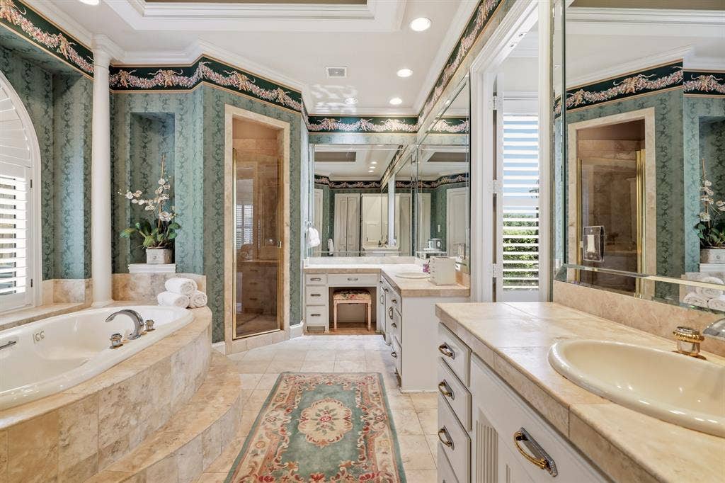 2708 Anders Lane, Plano, TX 75093 2708 Anders Lane, Plano, TX 75093