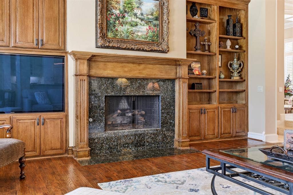 2708 Anders Lane, Plano, TX 75093 2708 Anders Lane, Plano, TX 75093