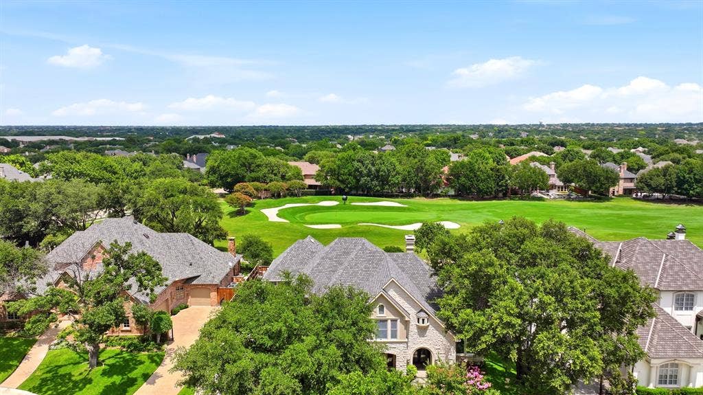 2708 Anders Lane, Plano, TX 75093 2708 Anders Lane, Plano, TX 75093
