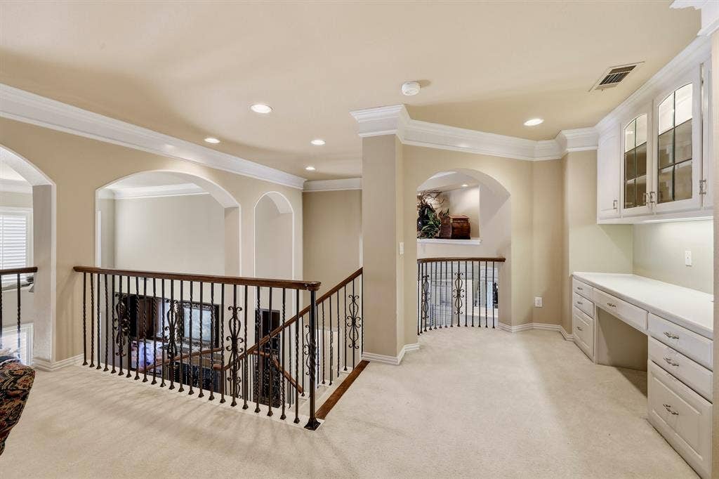 2708 Anders Lane, Plano, TX 75093 2708 Anders Lane, Plano, TX 75093