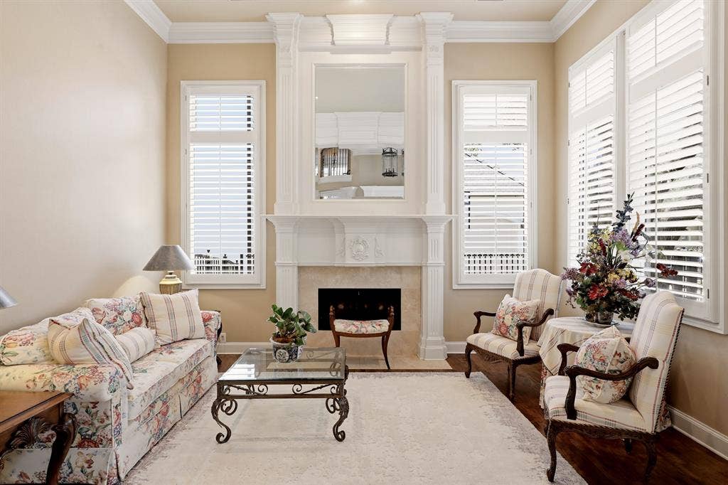 2708 Anders Lane, Plano, TX 75093 2708 Anders Lane, Plano, TX 75093