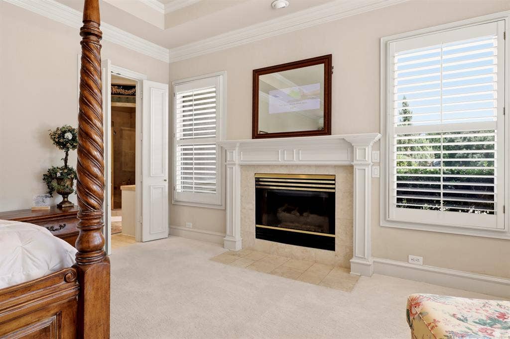 2708 Anders Lane, Plano, TX 75093 2708 Anders Lane, Plano, TX 75093
