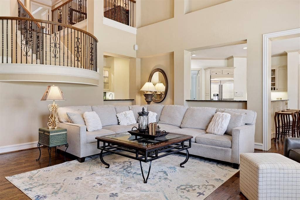 2708 Anders Lane, Plano, TX 75093 2708 Anders Lane, Plano, TX 75093