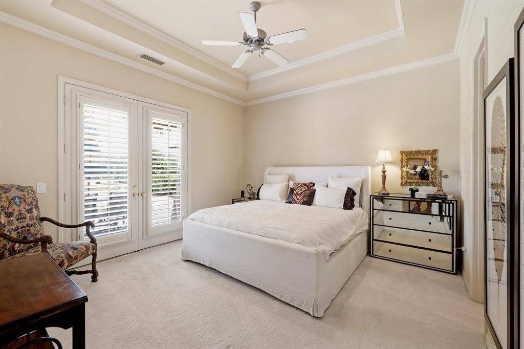2708 Anders Lane, Plano, TX 75093 2708 Anders Lane, Plano, TX 75093