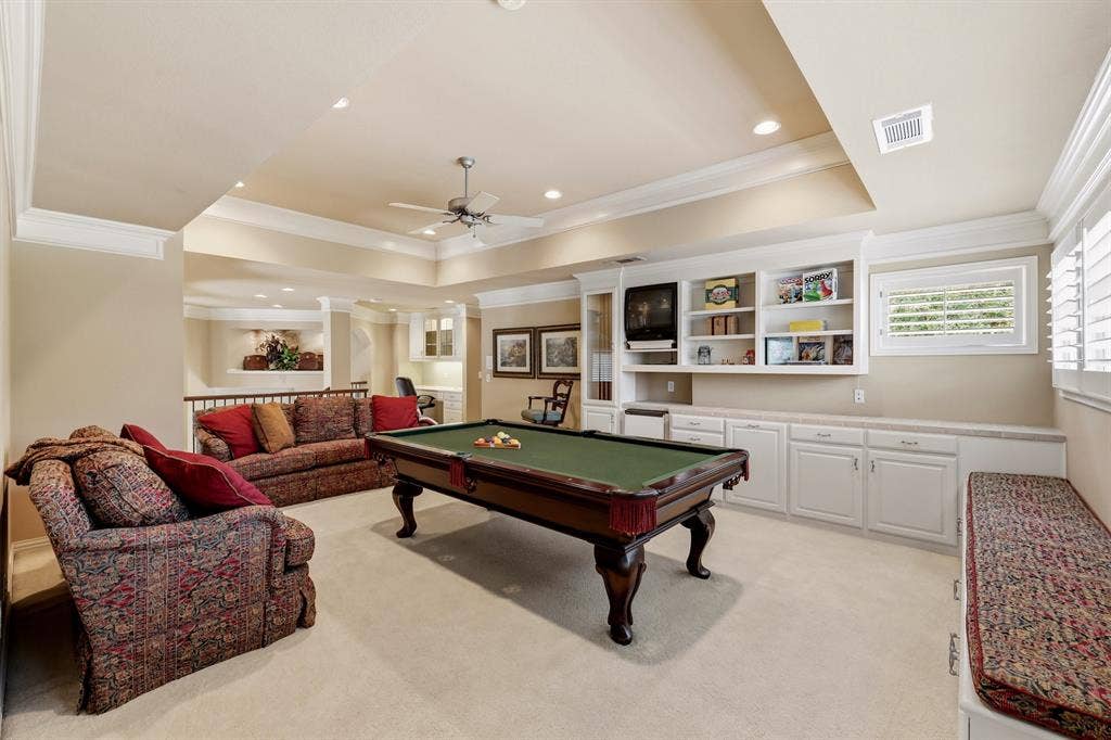 2708 Anders Lane, Plano, TX 75093 2708 Anders Lane, Plano, TX 75093