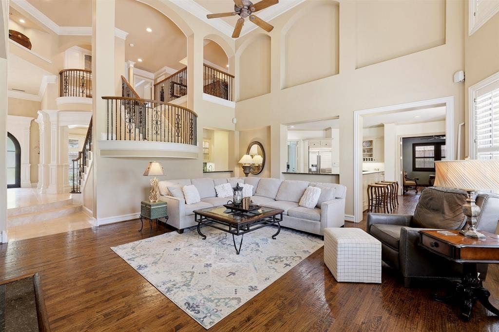 2708 Anders Lane, Plano, TX 75093 2708 Anders Lane, Plano, TX 75093