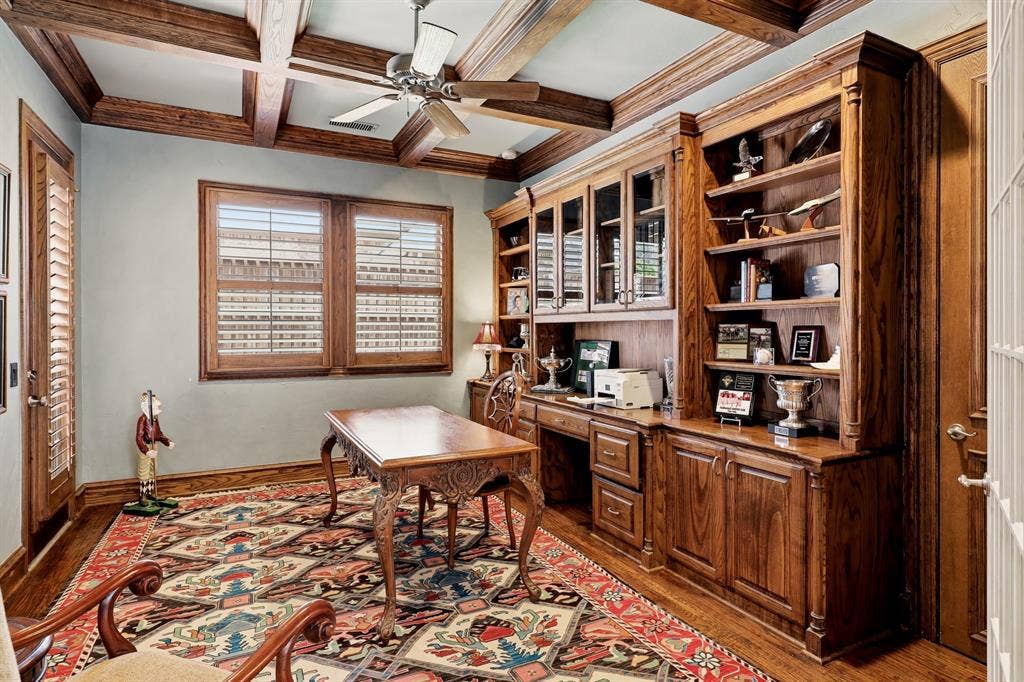 2708 Anders Lane, Plano, TX 75093 2708 Anders Lane, Plano, TX 75093