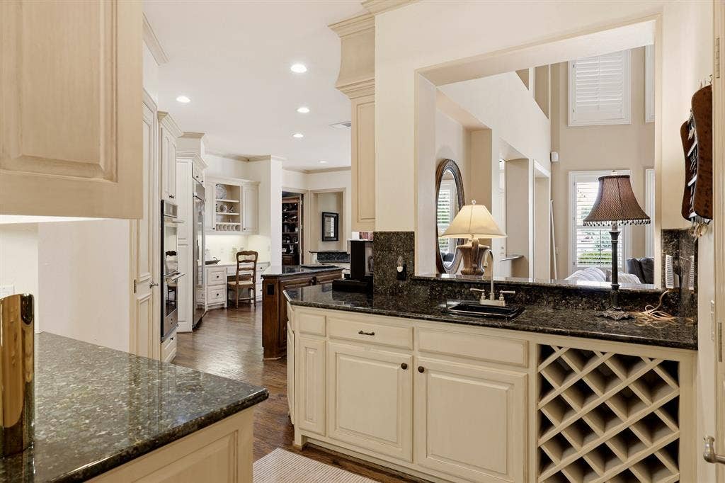 2708 Anders Lane, Plano, TX 75093 2708 Anders Lane, Plano, TX 75093