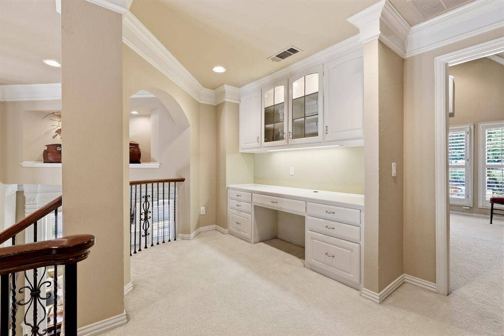 2708 Anders Lane, Plano, TX 75093 2708 Anders Lane, Plano, TX 75093
