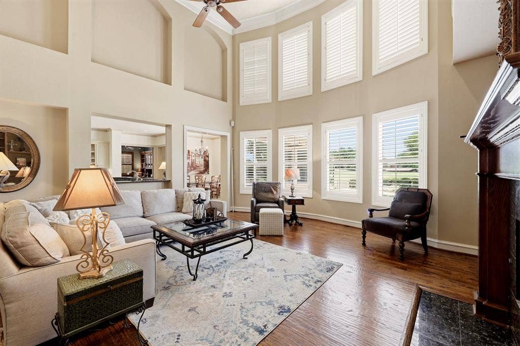 2708 Anders Lane, Plano, TX 75093 2708 Anders Lane, Plano, TX 75093