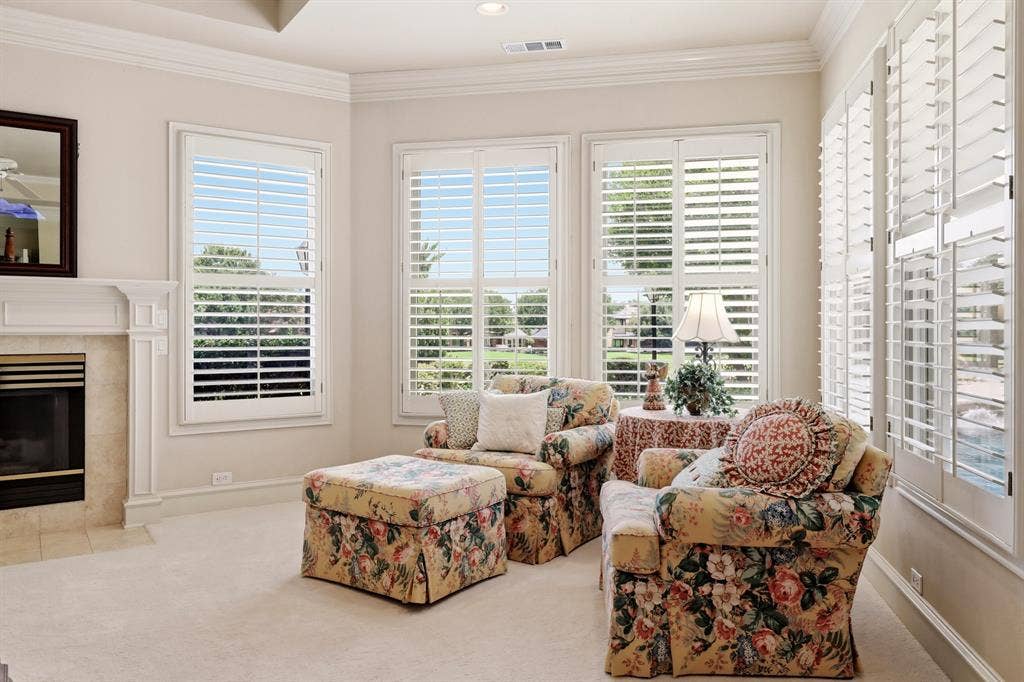 2708 Anders Lane, Plano, TX 75093 2708 Anders Lane, Plano, TX 75093