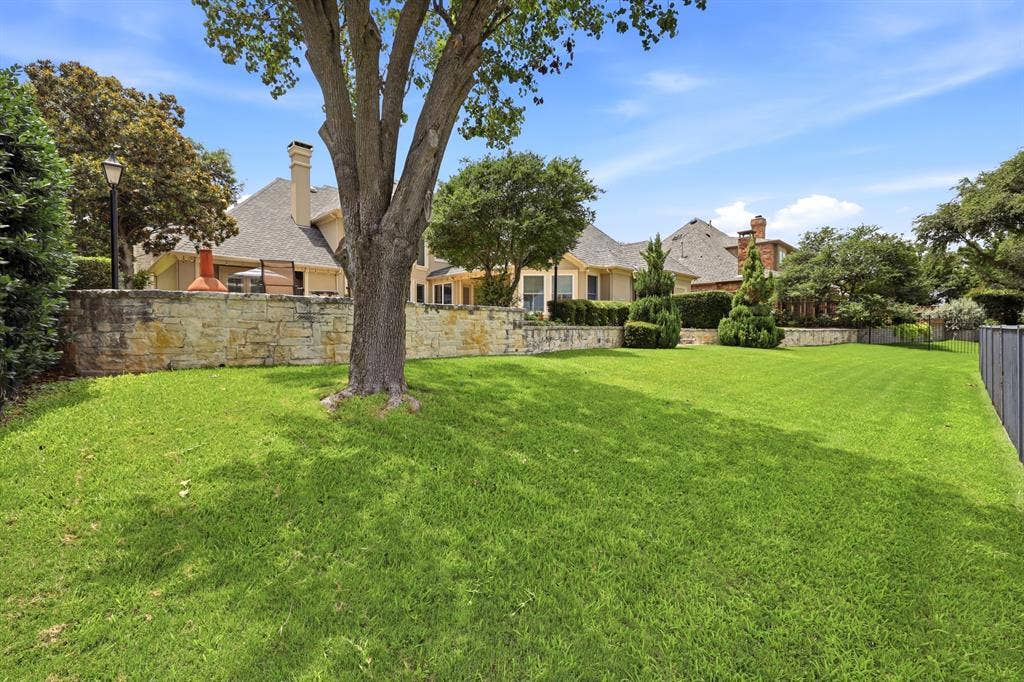 2708 Anders Lane, Plano, TX 75093 2708 Anders Lane, Plano, TX 75093