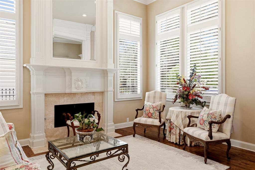 2708 Anders Lane, Plano, TX 75093 2708 Anders Lane, Plano, TX 75093