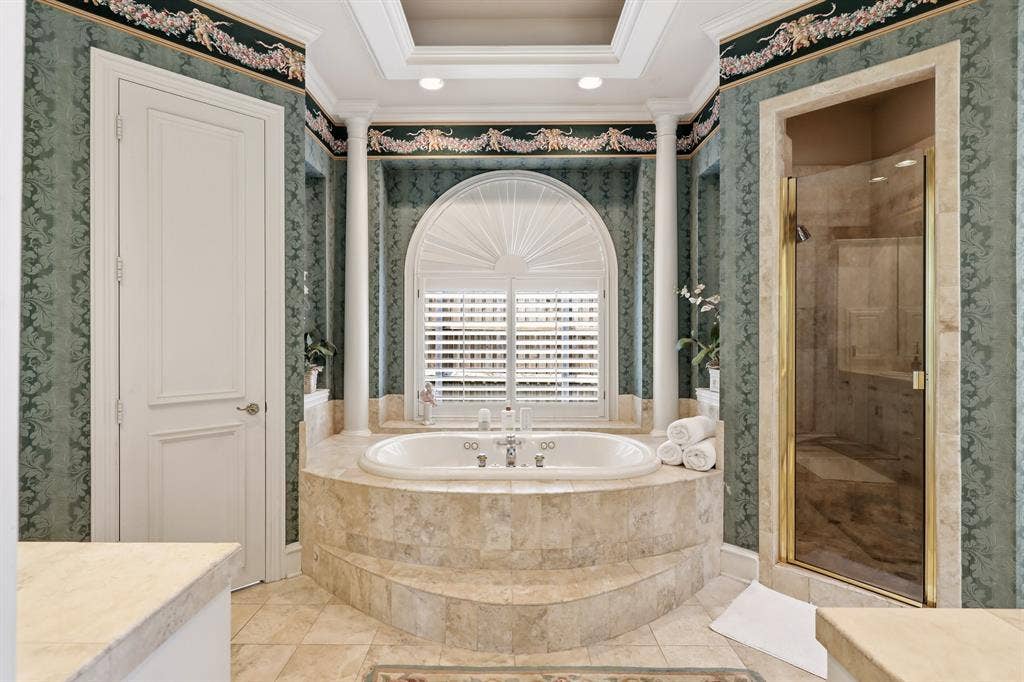 2708 Anders Lane, Plano, TX 75093 2708 Anders Lane, Plano, TX 75093