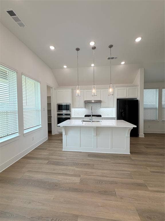 Property photo for 1404 Pintail Place, Celina, TX