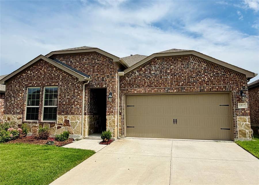 Property photo for 1917 Willie Ray Street, Anna, TX