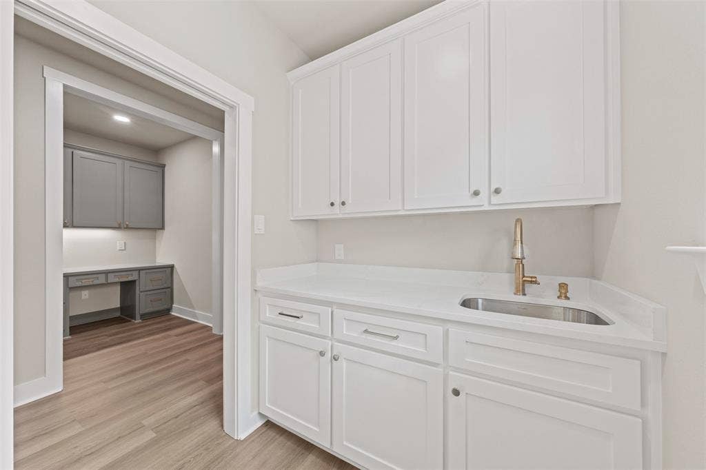 9824 Durango Trail, Waco, TX 76712 9824 Durango Trail, Waco, TX 76712