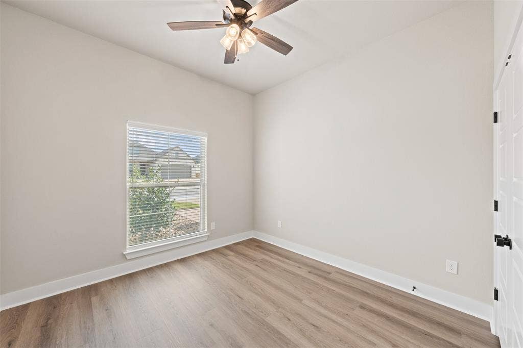 9824 Durango Trail, Waco, TX 76712 9824 Durango Trail, Waco, TX 76712
