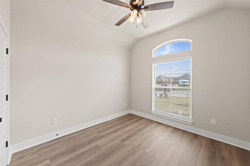 9824 Durango Trail, Waco, TX 76712 9824 Durango Trail, Waco, TX 76712