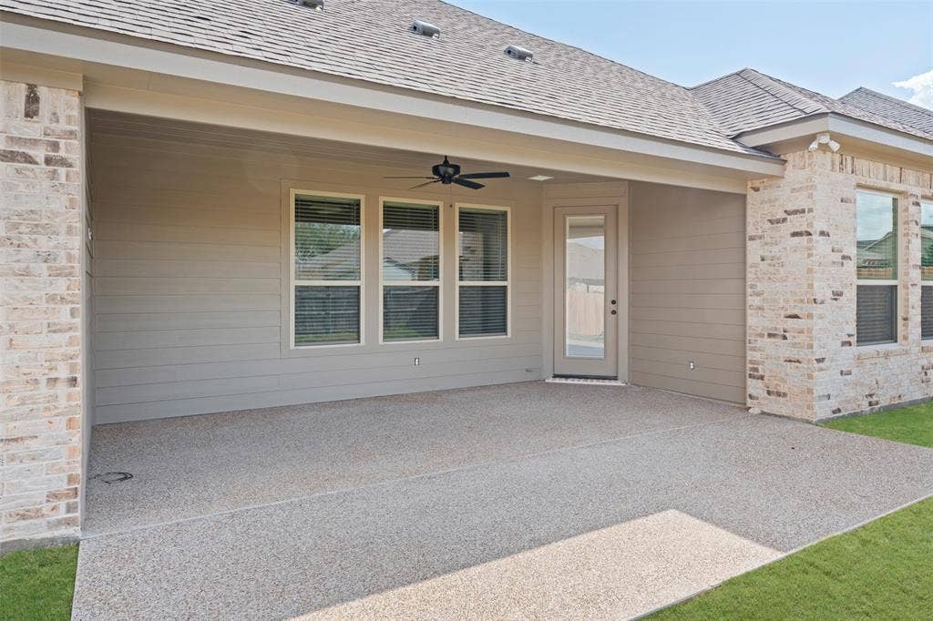 9824 Durango Trail, Waco, TX 76712 9824 Durango Trail, Waco, TX 76712
