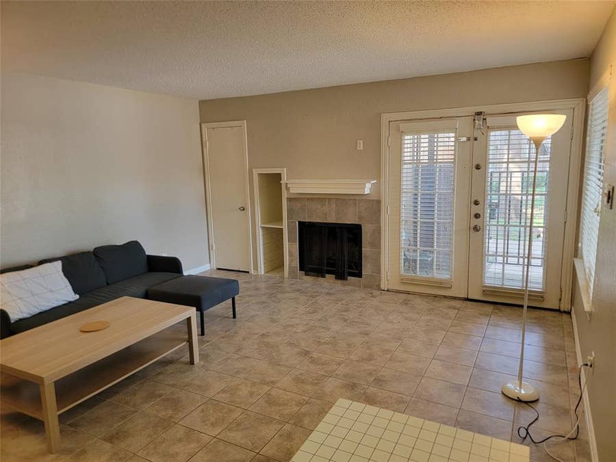 Property photo for 9803 Walnut Street, #102, Dallas, TX