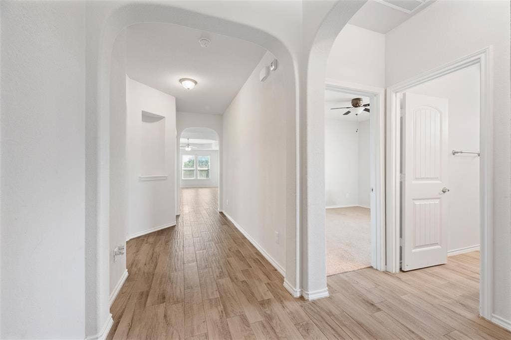 1500 Canary Lane, Argyle, TX 76226 1500 Canary Lane, Argyle, TX 76226