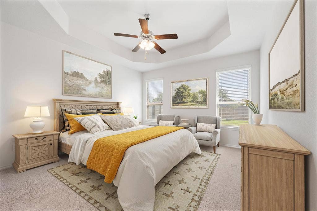 1500 Canary Lane, Argyle, TX 76226 1500 Canary Lane, Argyle, TX 76226