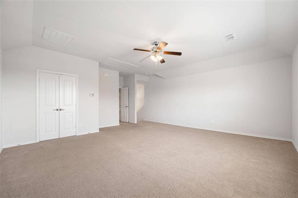 1500 Canary Lane, Argyle, TX 76226 1500 Canary Lane, Argyle, TX 76226