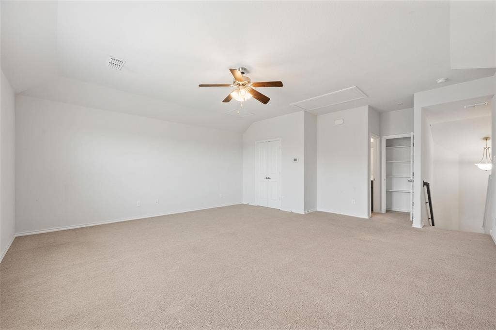 1500 Canary Lane, Argyle, TX 76226 1500 Canary Lane, Argyle, TX 76226