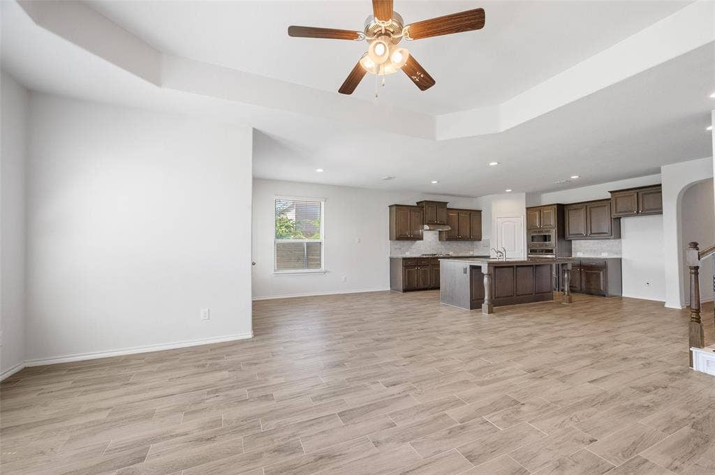1500 Canary Lane, Argyle, TX 76226 1500 Canary Lane, Argyle, TX 76226