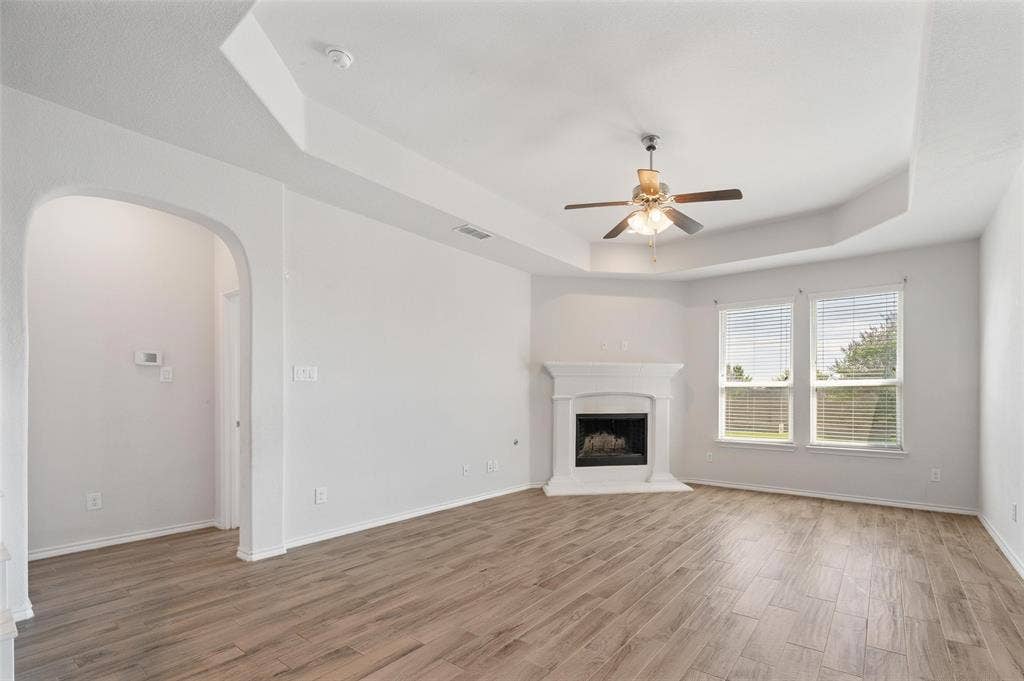 1500 Canary Lane, Argyle, TX 76226 1500 Canary Lane, Argyle, TX 76226