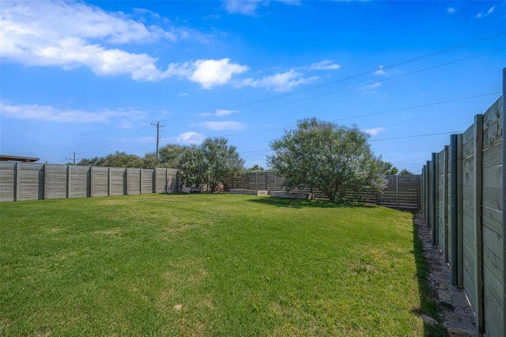 1500 Canary Lane, Argyle, TX 76226 1500 Canary Lane, Argyle, TX 76226