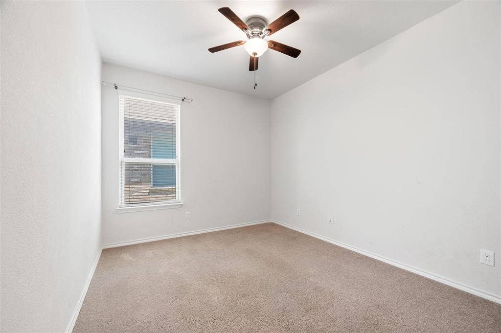 1500 Canary Lane, Argyle, TX 76226 1500 Canary Lane, Argyle, TX 76226
