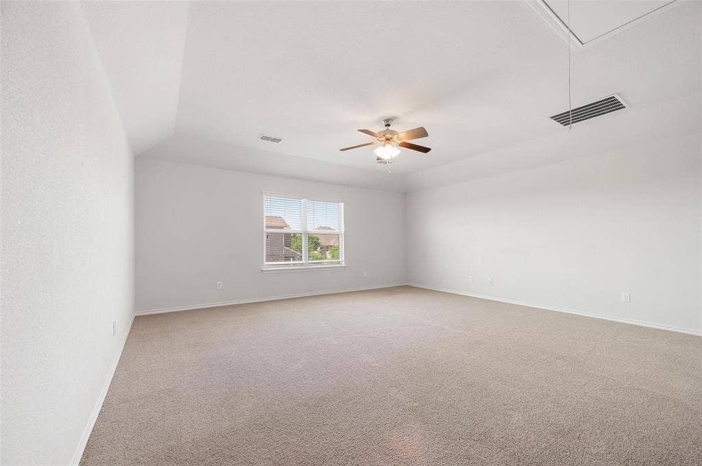 1500 Canary Lane, Argyle, TX 76226 1500 Canary Lane, Argyle, TX 76226