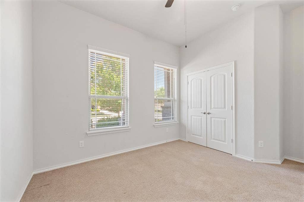 1500 Canary Lane, Argyle, TX 76226 1500 Canary Lane, Argyle, TX 76226