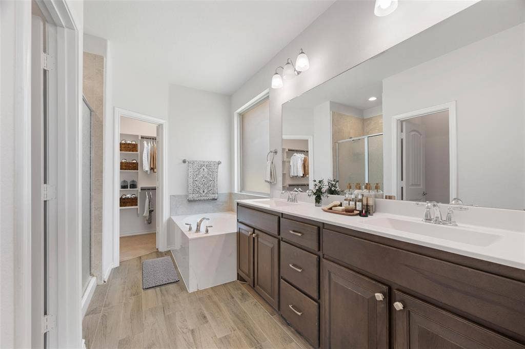 1500 Canary Lane, Argyle, TX 76226 1500 Canary Lane, Argyle, TX 76226