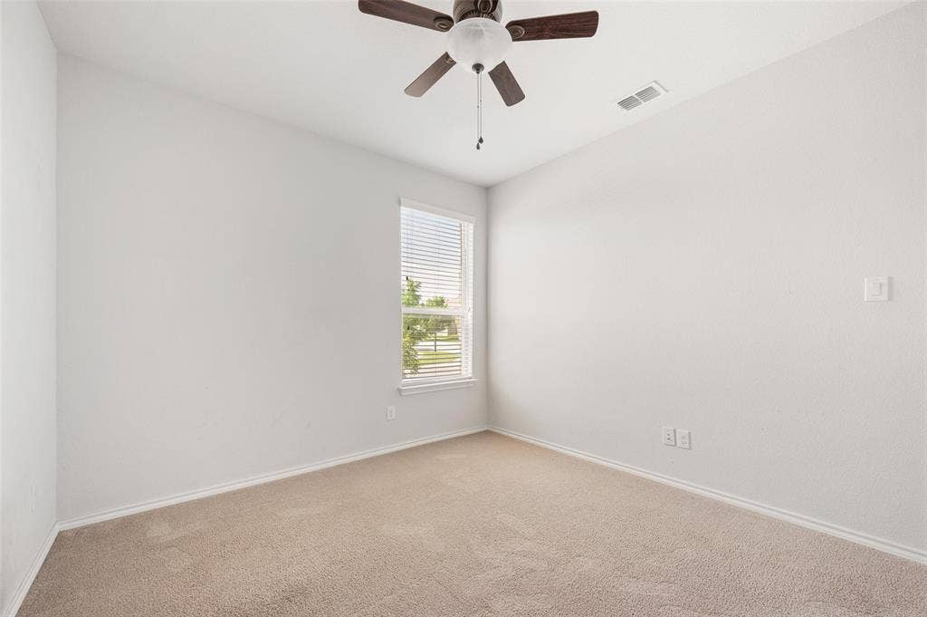 1500 Canary Lane, Argyle, TX 76226 1500 Canary Lane, Argyle, TX 76226