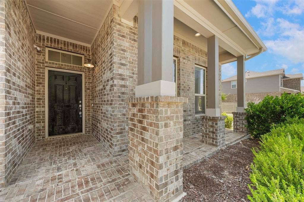 1500 Canary Lane, Argyle, TX 76226 1500 Canary Lane, Argyle, TX 76226
