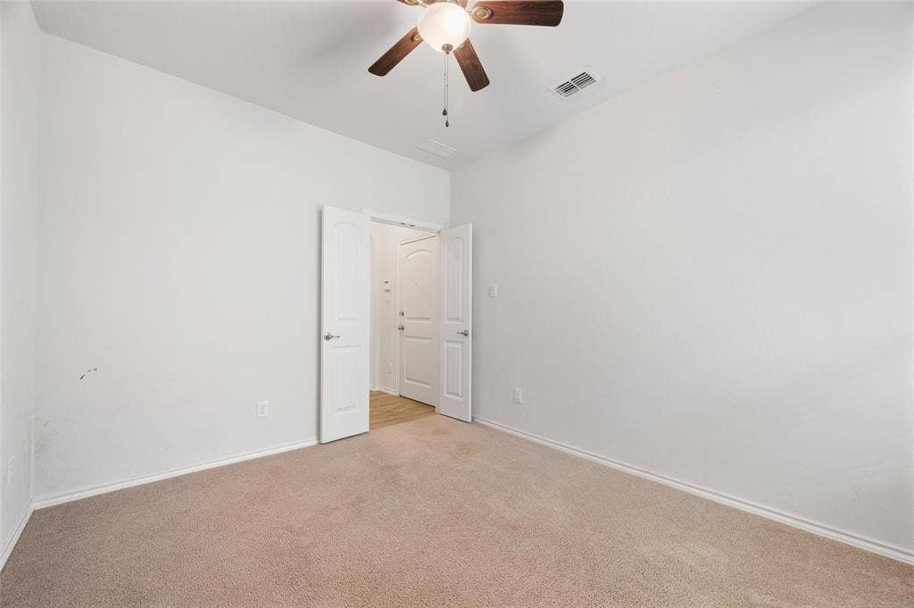 1500 Canary Lane, Argyle, TX 76226 1500 Canary Lane, Argyle, TX 76226