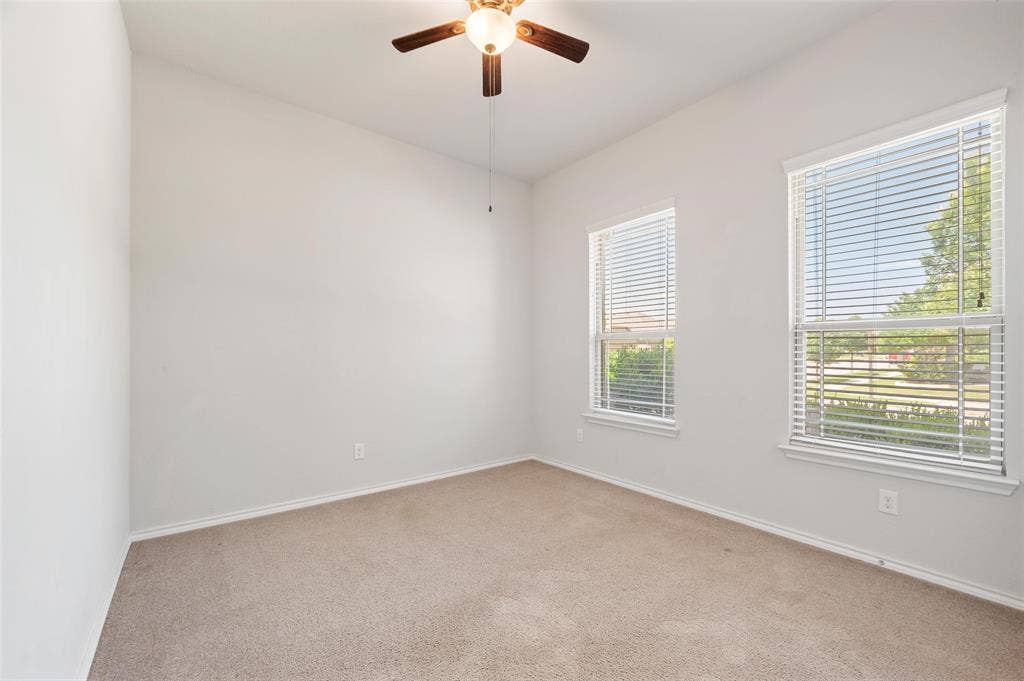 1500 Canary Lane, Argyle, TX 76226 1500 Canary Lane, Argyle, TX 76226
