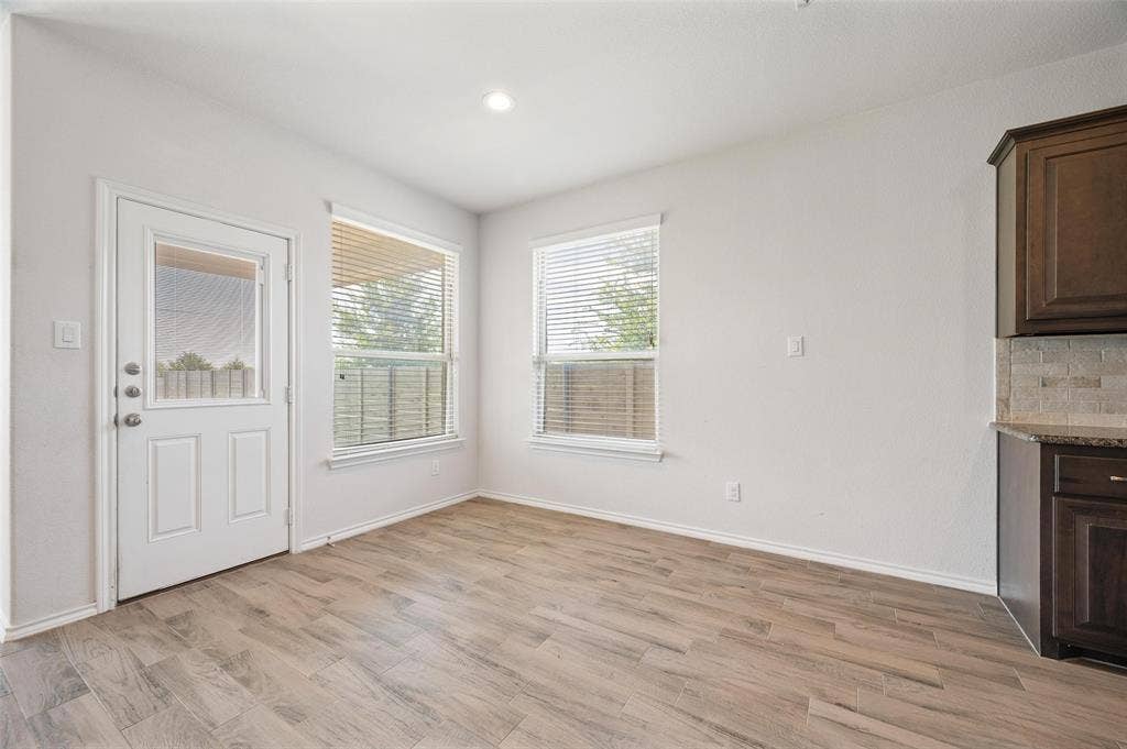 1500 Canary Lane, Argyle, TX 76226 1500 Canary Lane, Argyle, TX 76226