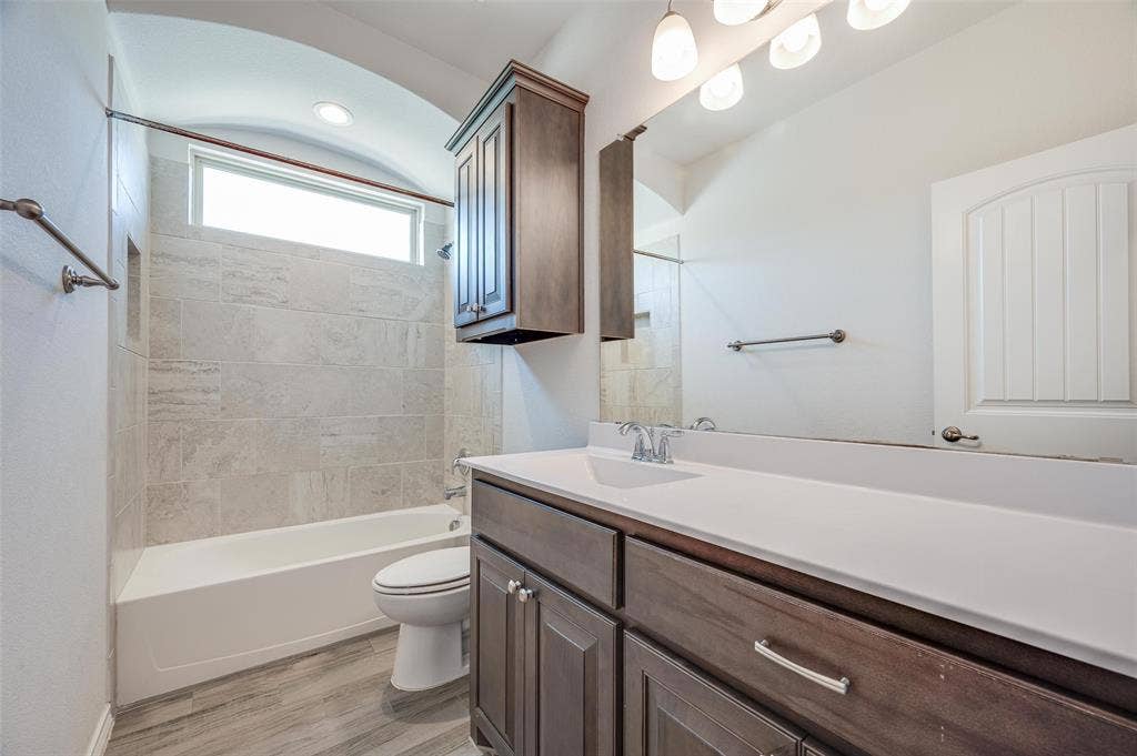 1500 Canary Lane, Argyle, TX 76226 1500 Canary Lane, Argyle, TX 76226