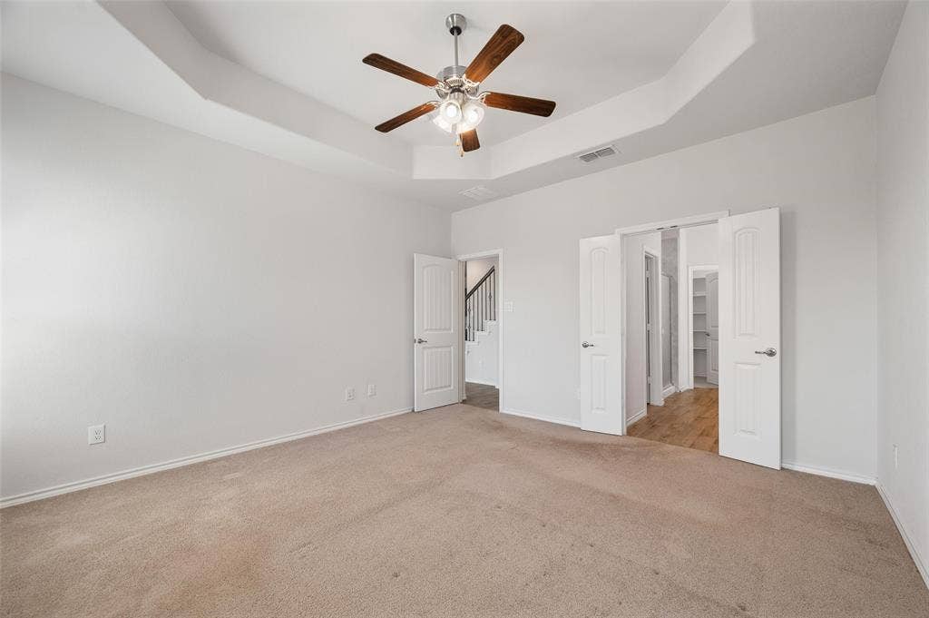 1500 Canary Lane, Argyle, TX 76226 1500 Canary Lane, Argyle, TX 76226
