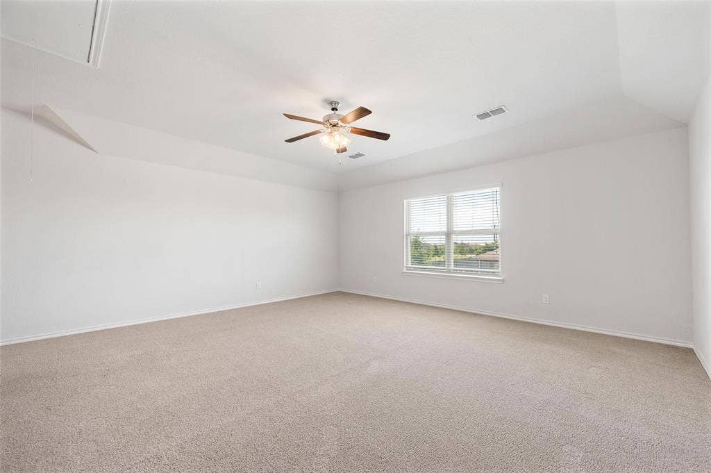 1500 Canary Lane, Argyle, TX 76226 1500 Canary Lane, Argyle, TX 76226