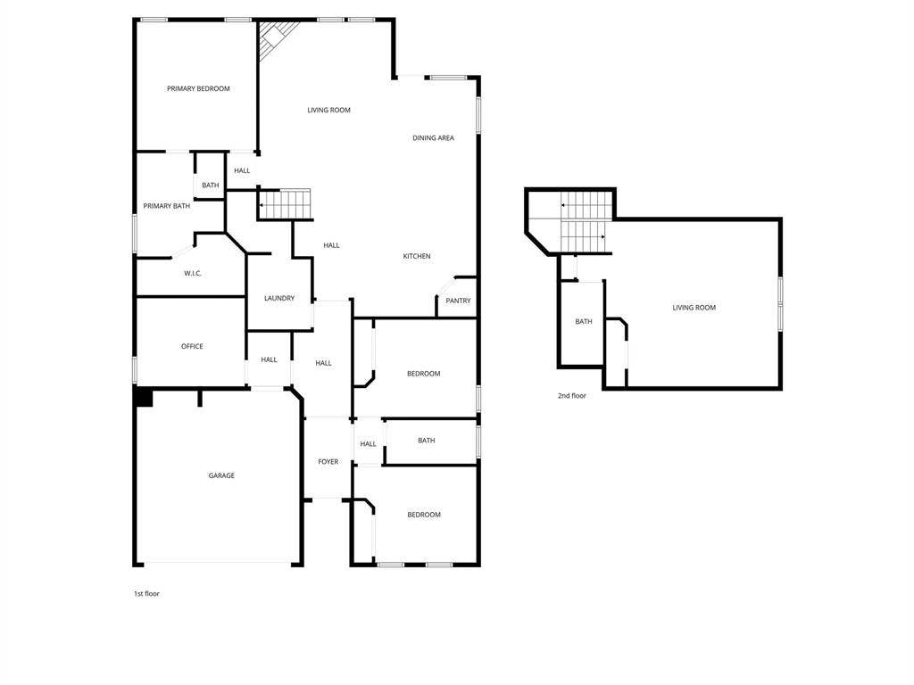 1500 Canary Lane, Argyle, TX 76226 1500 Canary Lane, Argyle, TX 76226