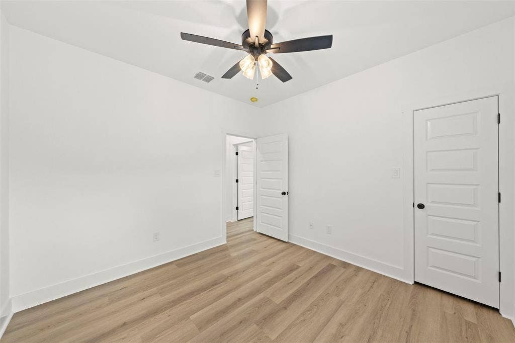 9820 Durango Trail, Waco, TX 76712 9820 Durango Trail, Waco, TX 76712
