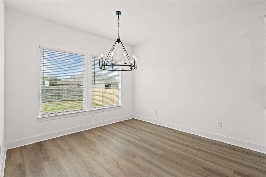 9820 Durango Trail, Waco, TX 76712 9820 Durango Trail, Waco, TX 76712