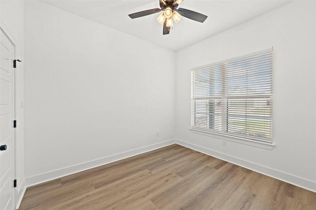 9820 Durango Trail, Waco, TX 76712 9820 Durango Trail, Waco, TX 76712