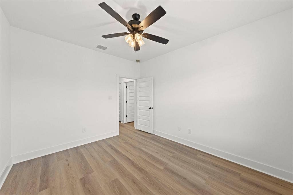 9820 Durango Trail, Waco, TX 76712 9820 Durango Trail, Waco, TX 76712