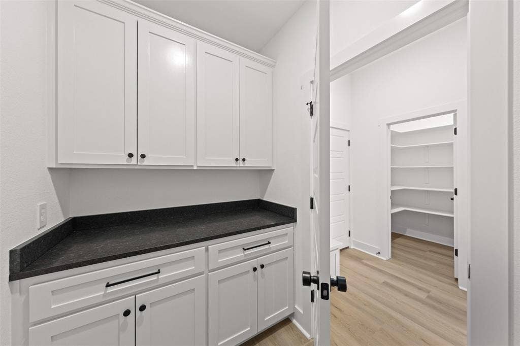 9820 Durango Trail, Waco, TX 76712 9820 Durango Trail, Waco, TX 76712